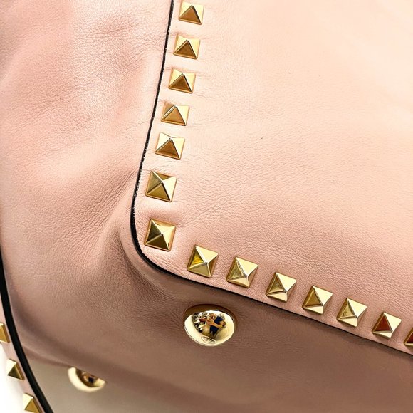 Valentino Rockstud Bag - Picture 9 of 16